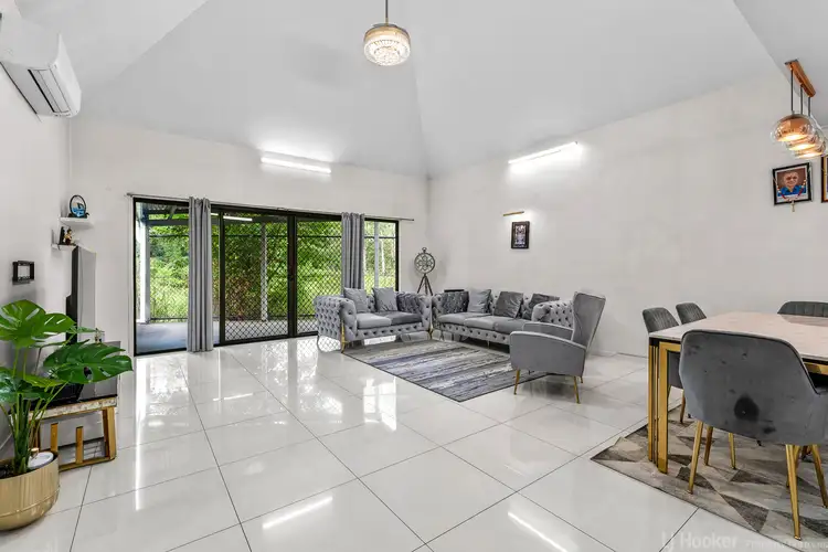3/148 Beenleigh Road