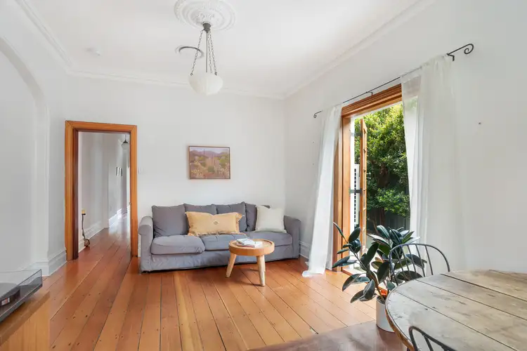 Third view of Homely house listing, 5 Dulwich Street, Dulwich Hill NSW 2203