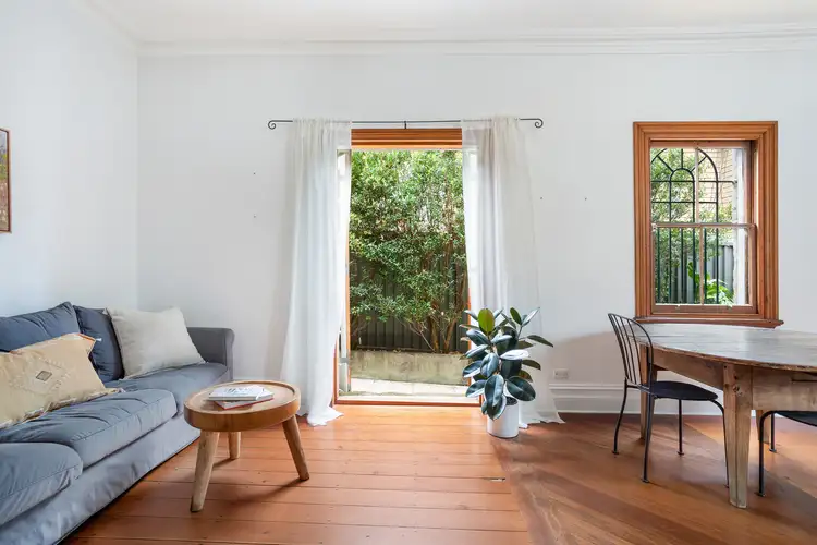 Fifth view of Homely house listing, 5 Dulwich Street, Dulwich Hill NSW 2203