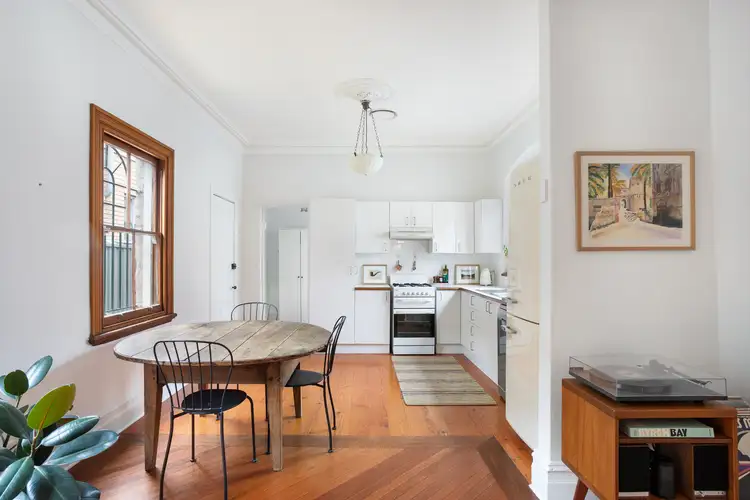 Sixth view of Homely house listing, 5 Dulwich Street, Dulwich Hill NSW 2203