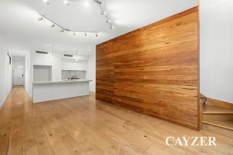 32 Herbert Place, Albert Park VIC 3206