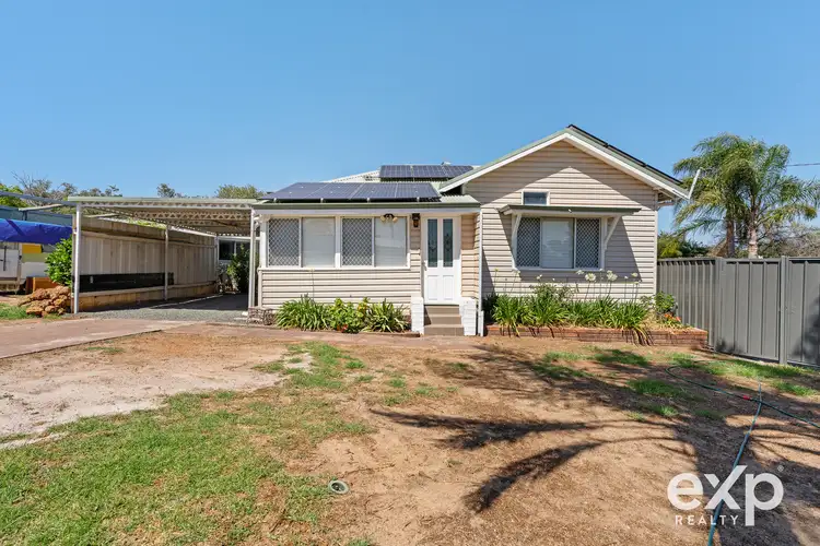 Main view of Homely house listing, 15 Proctor Street, Boyup Brook WA 6244
