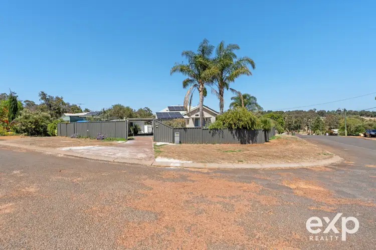 Third view of Homely house listing, 15 Proctor Street, Boyup Brook WA 6244