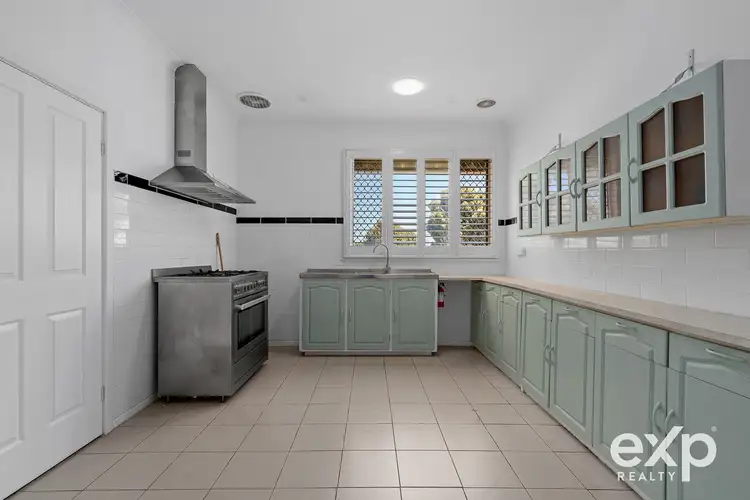 Fourth view of Homely house listing, 15 Proctor Street, Boyup Brook WA 6244