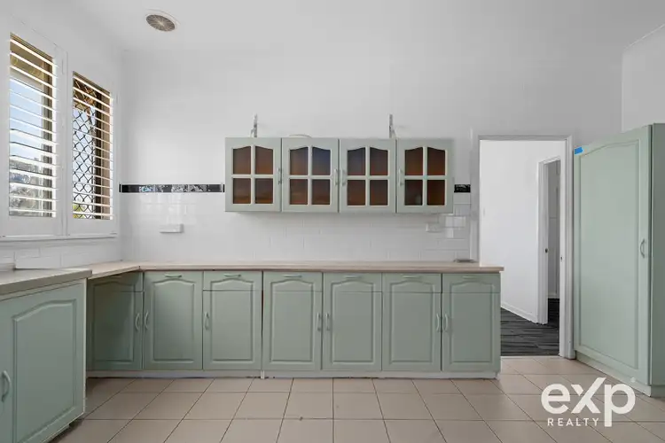 Fifth view of Homely house listing, 15 Proctor Street, Boyup Brook WA 6244