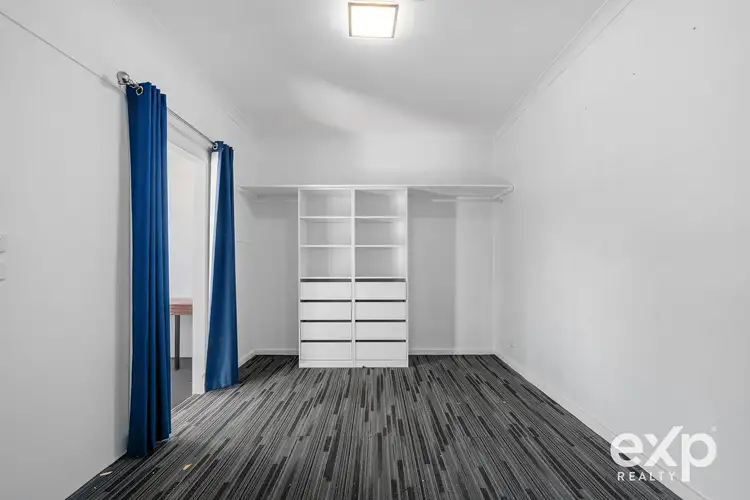 Sixth view of Homely house listing, 15 Proctor Street, Boyup Brook WA 6244