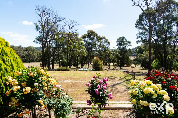 27 Lukis Street, Balingup WA 6253