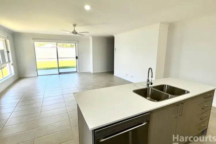 Fourth view of Homely house listing, 7 Philip Charley Drive, Port Macquarie NSW 2444