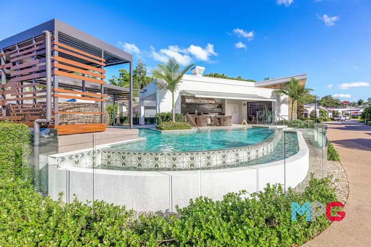 24/38 Landershute Road, Palmwoods QLD 4555