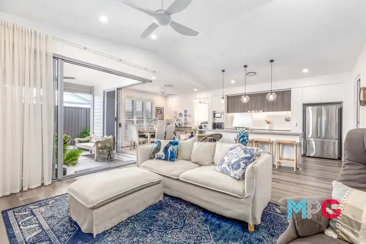 Fourth view of Homely retirement listing, 24/38 Landershute Road, Palmwoods QLD 4555