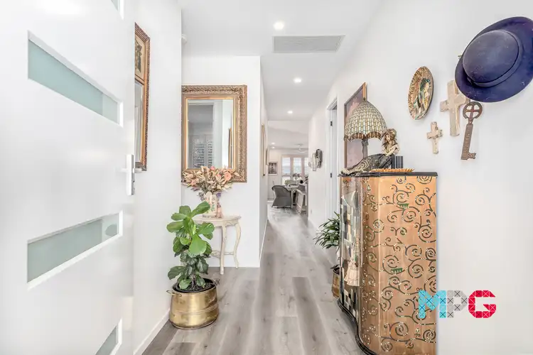 Fifth view of Homely retirement listing, 24/38 Landershute Road, Palmwoods QLD 4555