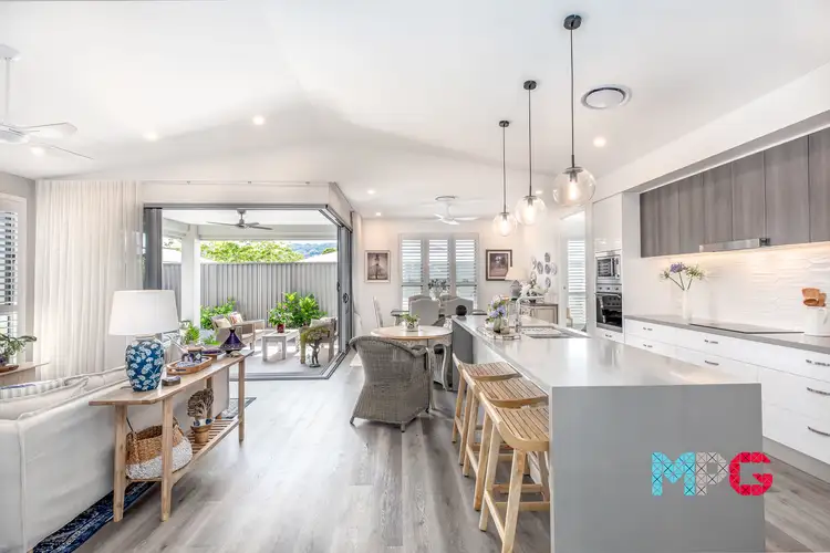 Sixth view of Homely retirement listing, 24/38 Landershute Road, Palmwoods QLD 4555