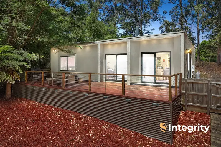 1 Elm Grove, Kinglake VIC 3763