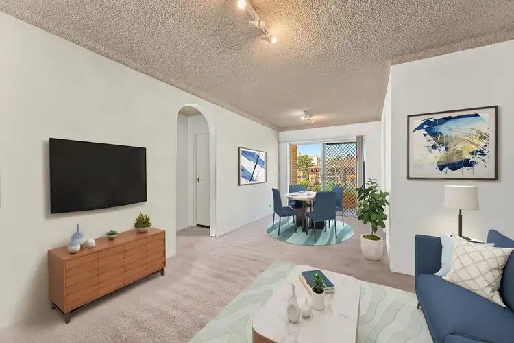 5/24-26 Kiora Road, Miranda NSW 2228