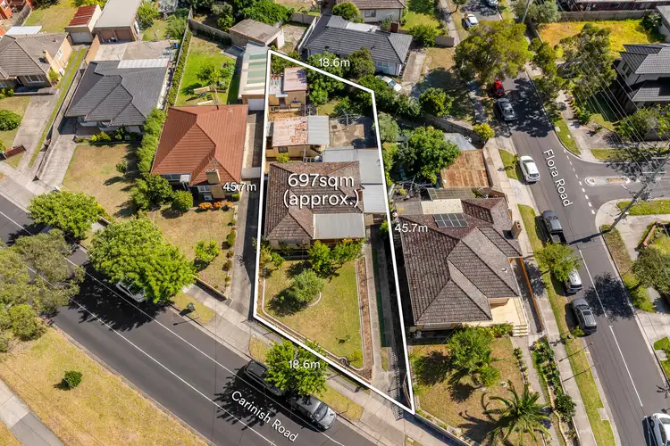 59 Carinish Road, Clayton VIC 3168