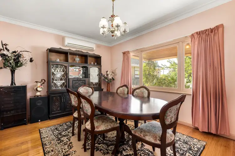 Fourth view of Homely house listing, 59 Carinish Road, Clayton VIC 3168
