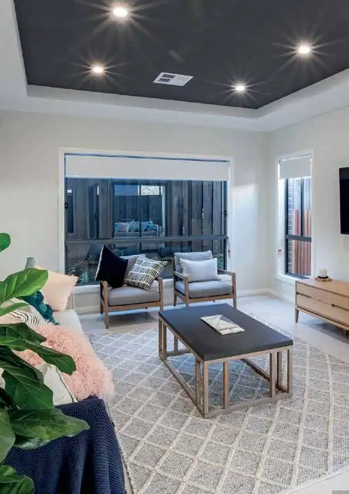 Third view of Homely house listing, Address available on request