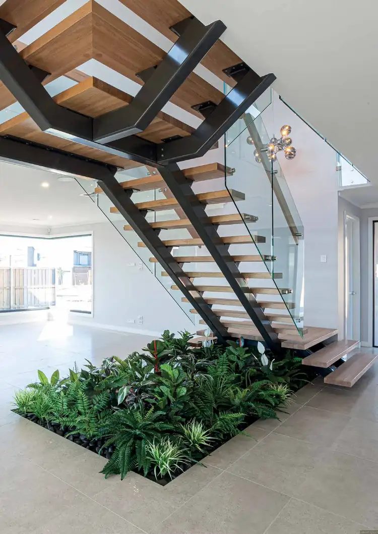 Fifth view of Homely house listing, Address available on request