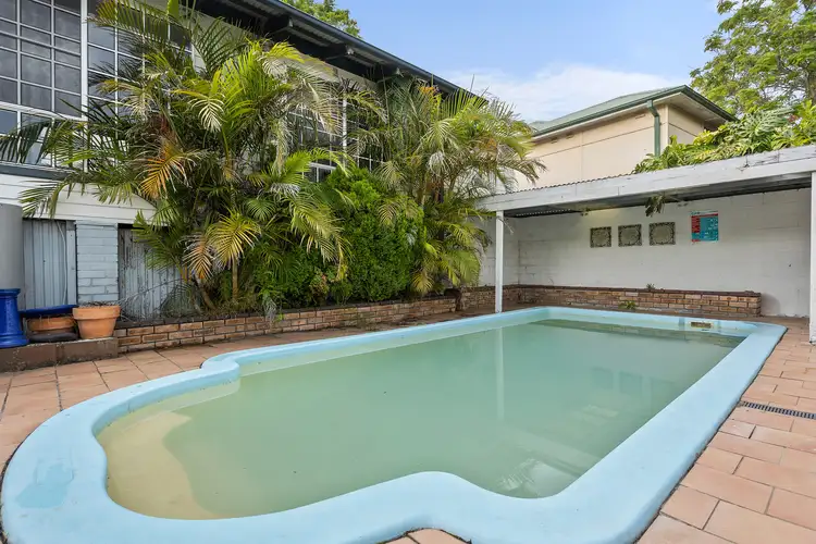 Second view of Homely house listing, 13 Norfolk Street, Berkeley NSW 2506