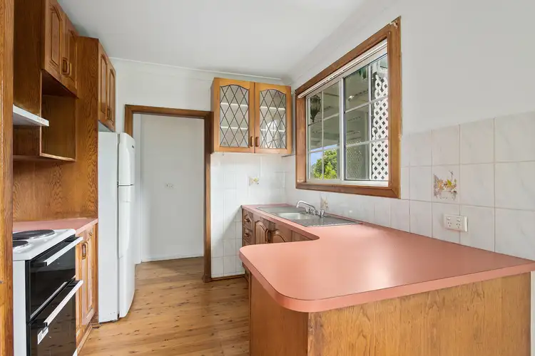 Fourth view of Homely house listing, 13 Norfolk Street, Berkeley NSW 2506