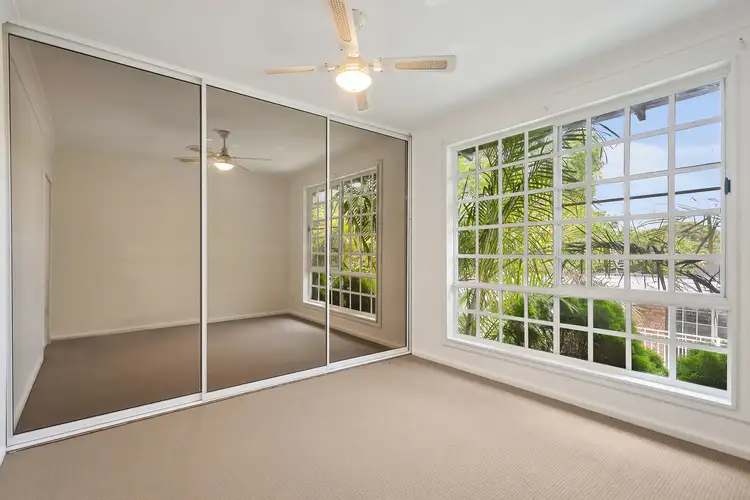 Fifth view of Homely house listing, 13 Norfolk Street, Berkeley NSW 2506