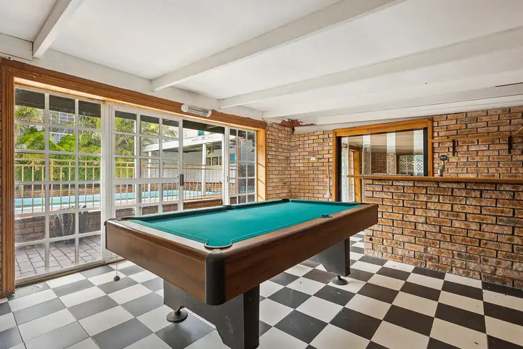 Sixth view of Homely house listing, 13 Norfolk Street, Berkeley NSW 2506