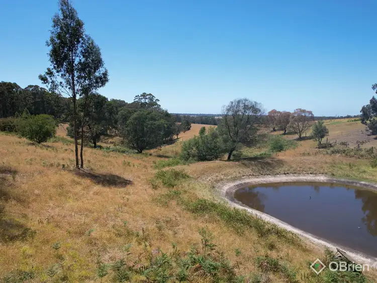 Sixth view of Homely house listing, 20 Holes Road, Mount Taylor VIC 3875