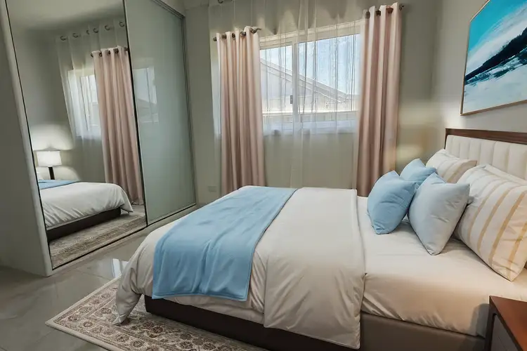 Fifth view of Homely house listing, 4a Happ Street, Auburn NSW 2144