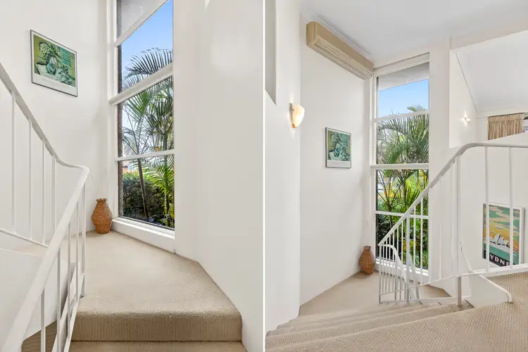 Fifth view of Homely townhouse listing, 2/73 Seaview Street, Balgowlah NSW 2093