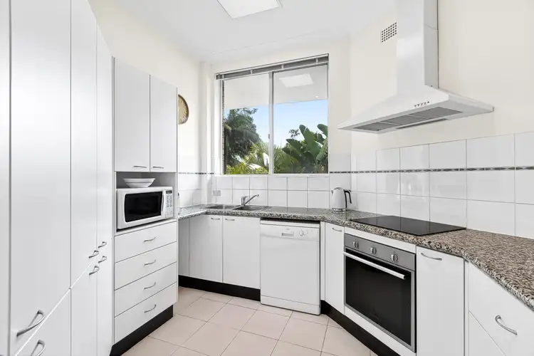 Sixth view of Homely townhouse listing, 2/73 Seaview Street, Balgowlah NSW 2093