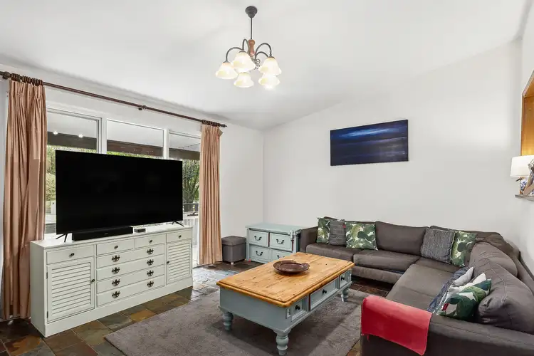 Third view of Homely house listing, 6 Shannon Close, Kincumber NSW 2251