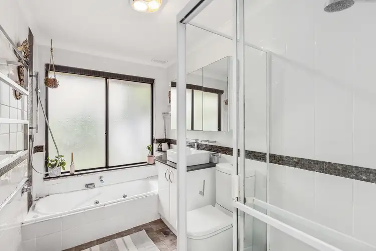 Fourth view of Homely house listing, 6 Shannon Close, Kincumber NSW 2251