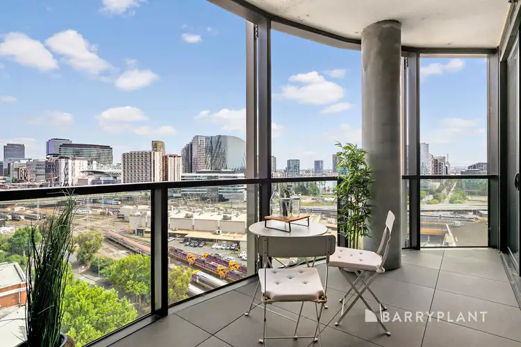 1105/112 Adderley Street, West Melbourne VIC 3003