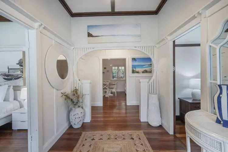 Third view of Homely house listing, 21 Carlyle Street, Byron Bay NSW 2481