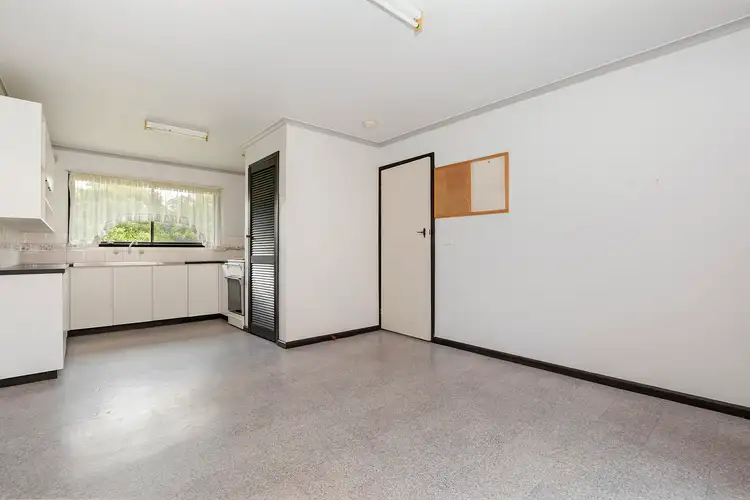 Fifth view of Homely rural property listing, 160 Spinks Road, Portland VIC 3305