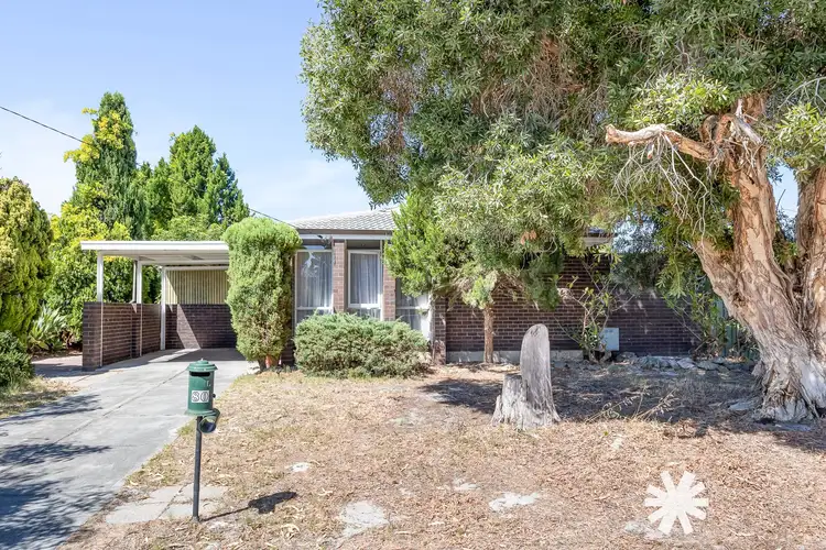 80 Watling Avenue, Lynwood WA 6147