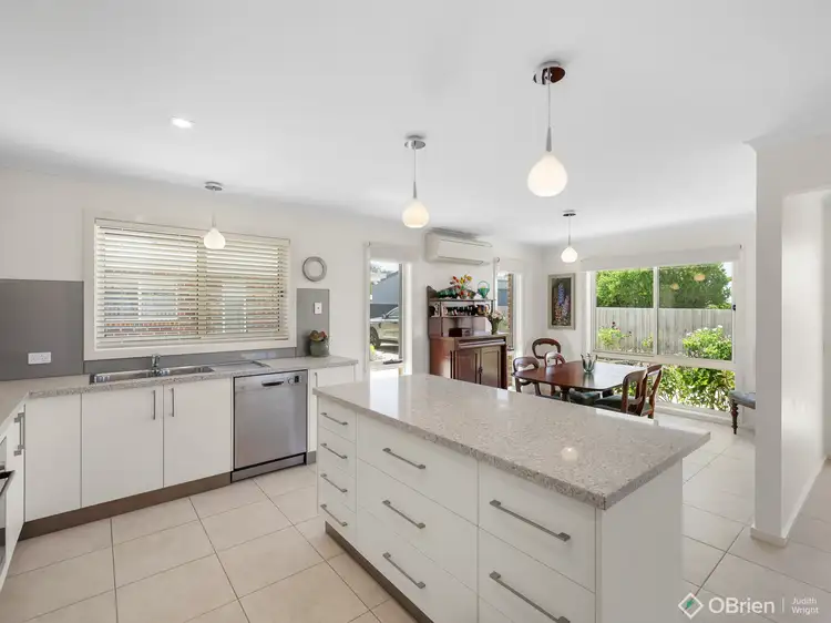 Fourth view of Homely unit listing, 2/16 Cameron Street, Wonthaggi VIC 3995