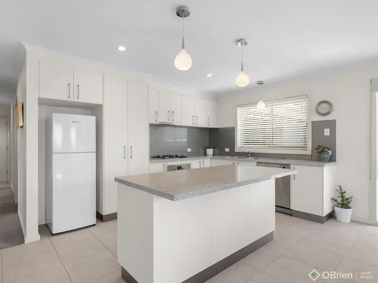 Fifth view of Homely unit listing, 2/16 Cameron Street, Wonthaggi VIC 3995