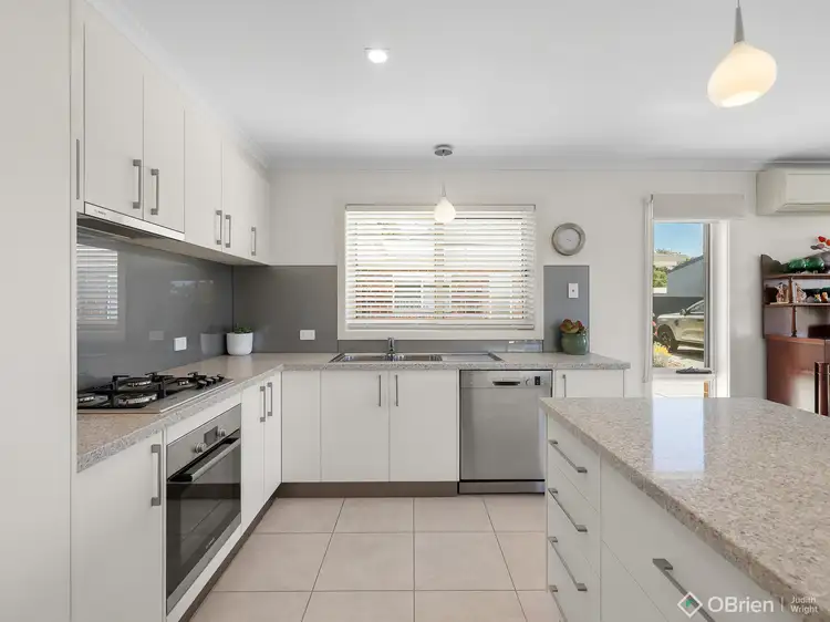 Sixth view of Homely unit listing, 2/16 Cameron Street, Wonthaggi VIC 3995