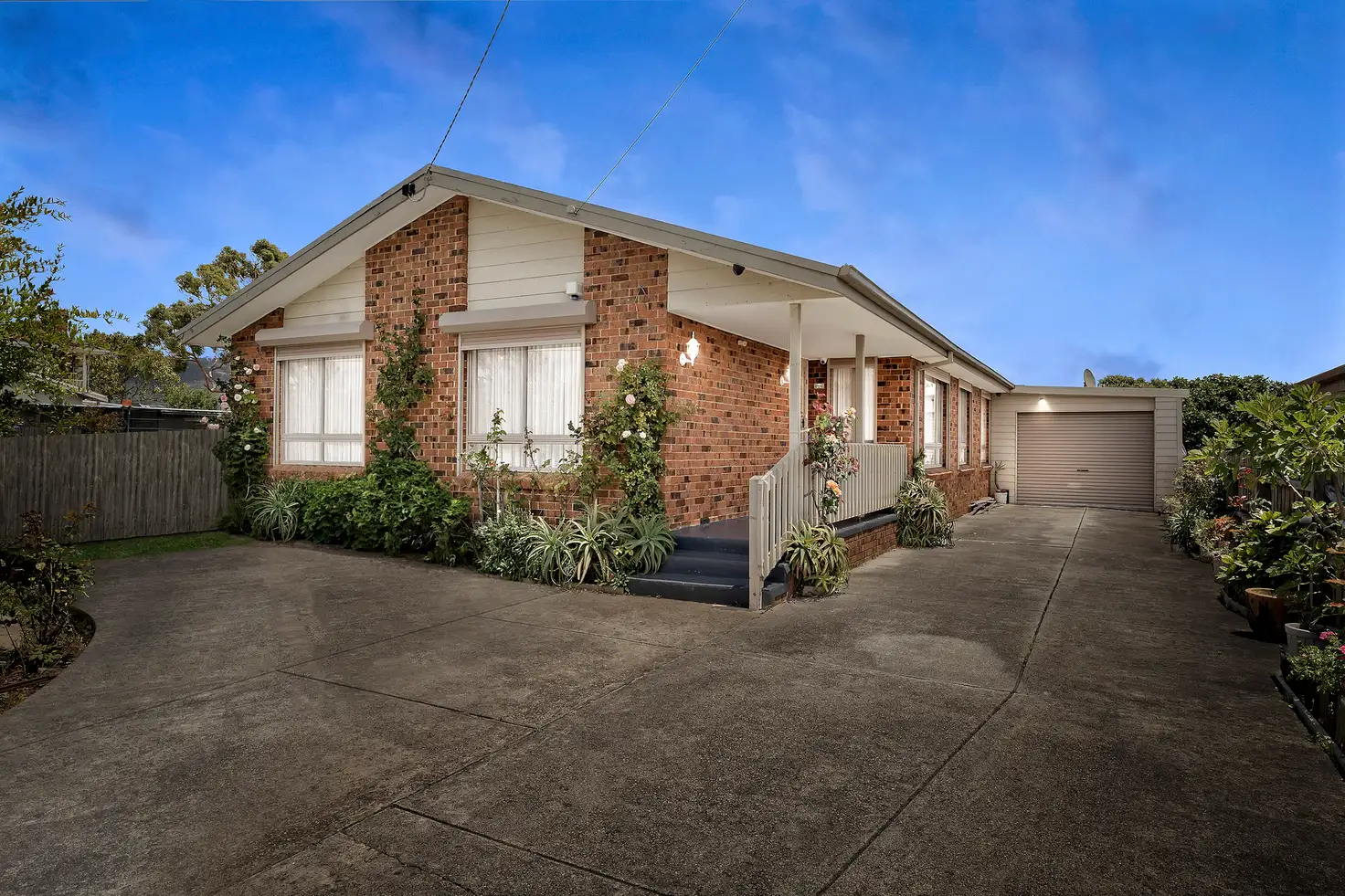 Main view of Homely house listing, 8 Beachurst Avenue, Dromana VIC 3936