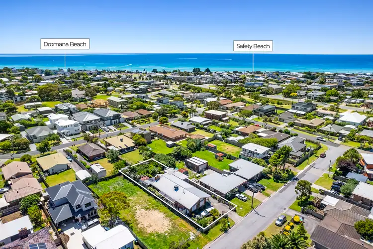 Second view of Homely house listing, 8 Beachurst Avenue, Dromana VIC 3936