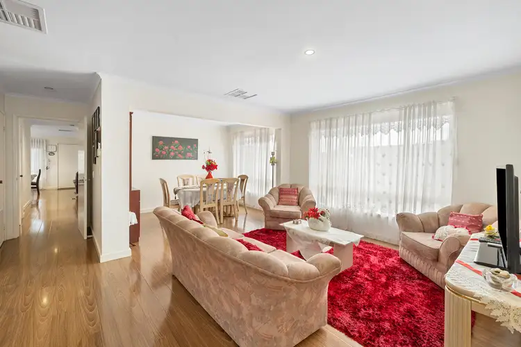 Third view of Homely house listing, 8 Beachurst Avenue, Dromana VIC 3936