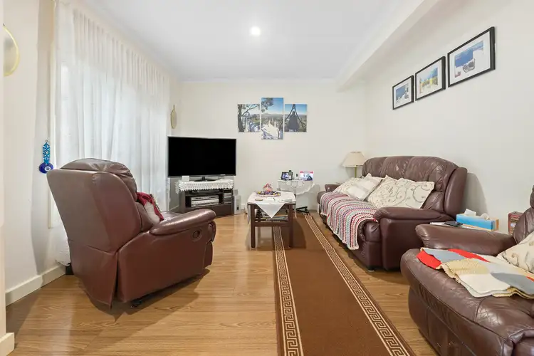 Fourth view of Homely house listing, 8 Beachurst Avenue, Dromana VIC 3936