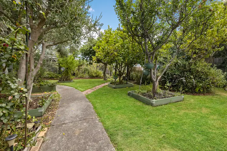 Fifth view of Homely house listing, 8 Beachurst Avenue, Dromana VIC 3936