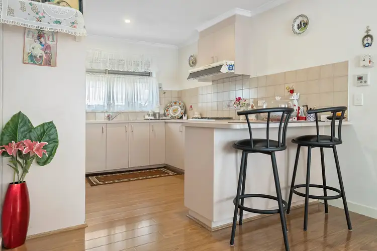 Sixth view of Homely house listing, 8 Beachurst Avenue, Dromana VIC 3936