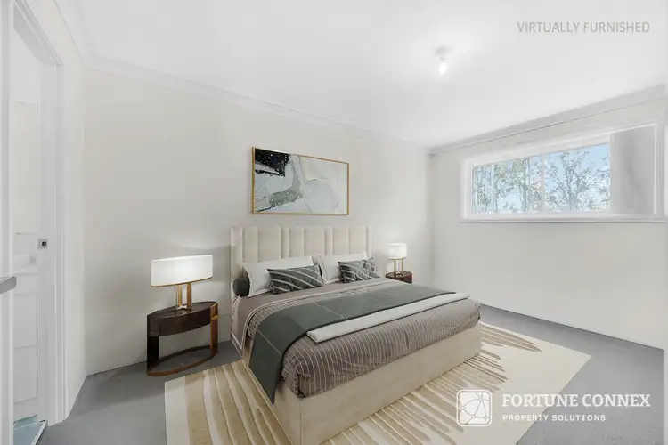 Fourth view of Homely house listing, 43 Pluto Avenue, Leppington NSW 2179