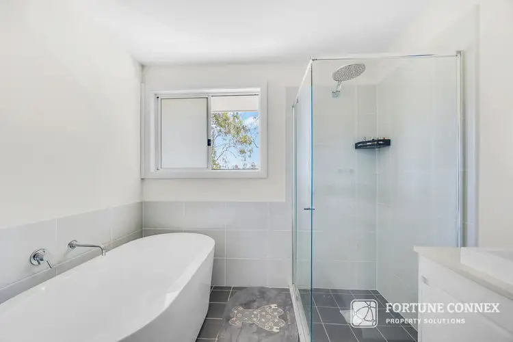 Fifth view of Homely house listing, 43 Pluto Avenue, Leppington NSW 2179