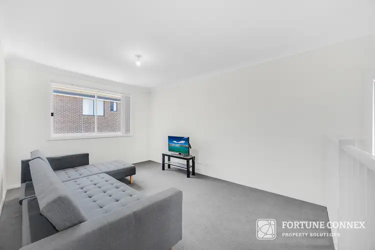Sixth view of Homely house listing, 43 Pluto Avenue, Leppington NSW 2179