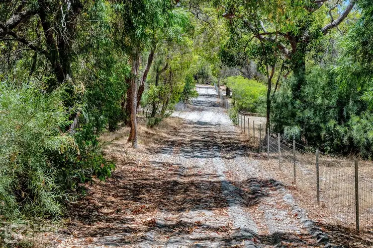 Seventh view of Homely land listing, 20 Raywood Road, Bouvard WA 6211