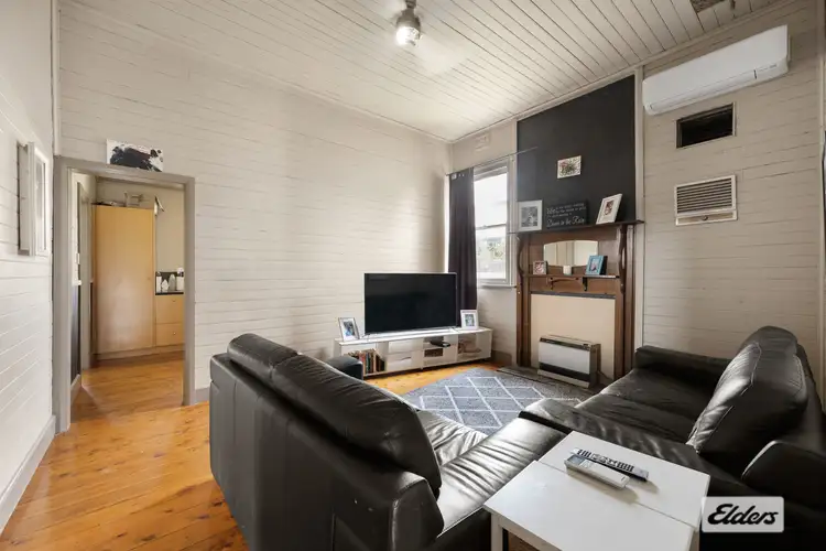 Third view of Homely house listing, 9 Fraser Street, Culcairn NSW 2660